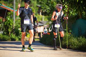 BIB: 
                            <button type="button" onclick="openModal(19338215)" class="btn btn-primary btn-sm float-right btn-popup" data-toggle="modal" data-target=".modal-high-quality">
                        <i class="fas fa-shopping-cart"></i> Add to Cart
                    </button>
                                            <button type="button" onclick="isThisMe(19338215, true)" class="btn btn-success btn-sm float-right btn-popup btn-isme hidden" data-toggle="tooltip" data-placement="bottom" title="นี่คือรูปของคุณใช่ไหม คลิกที่นี่เพื่อเอาเข้าอัลบั้ม">
                        <i class="fas fa-plus"></i> Add to album
                    </button>
                    <button type="button" onclick="isThisMe(19338215, false)" class="btn btn-warning btn-sm float-right btn-popup btn-isnotme hidden">
                        <i class="fas fa-ban"></i> Remove from album
                    </button>